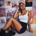 Melissa Maggard - Facebook
