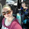 Melissa Maggard - @melissa.maggard - TikTok