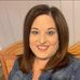 Melissa Maggard - Facebook