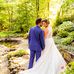 Melissa Maggard - Facebook