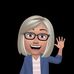 Melissa Maggard - Facebook