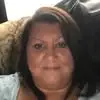 Melissa Maggard - @melissa.maggard4 - TikTok