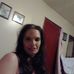 Melissa Maggard - Facebook