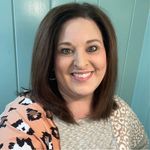 Melissa Maggard - @melissa.m.dishner - Instagram