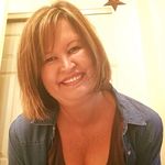 Melissa Maggard - @melissa.maggard - Instagram