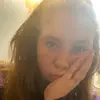 Melissa Maggard - @not_mell - TikTok