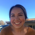 Melissa Maggard - @melissamagg0701 - Instagram