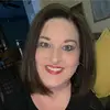 Melissa Maggard Camp - @melissamaggardcam - TikTok