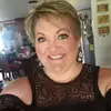 Melissa Maggard Cant - @hanwesadr2020 - TikTok
