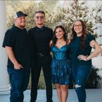 Melissa Maggard Cantrell - @mc9906 - Instagram