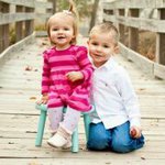 Melissa Maggard Dunscombe - @meldunscombe - Instagram