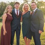 Melissa Maggard Dunscombe - @meldunscombe4 - Instagram