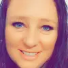 Melissa Maggard - @melissalynn6969 - TikTok