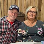 Melissa Maggard Lakes - @melissa.maggardlakes - Instagram