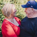 Melissa Maggard Lakes - @lakes63 - Instagram