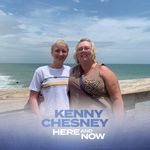 Melissa Maggard Lakes - @mlakes - Instagram