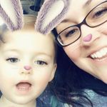 Melissa Maggard Martz - @martzmelissa - Instagram