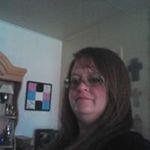 Melissa Maggard Stover - @melissa.stover - Instagram