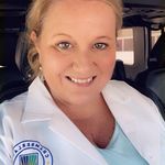 Shannon Melissa Maggard - @shannon_melissa_maggard - Instagram