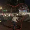 Sitiaisyah2623 - @mmelissa_maggard - TikTok