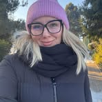 Magne Melissa - Facebook