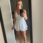 Melissa Magner - @mmagner03 - Instagram