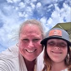 Melissa Magner - Facebook