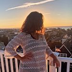Melissa Magner - @mel_ann23 - Instagram