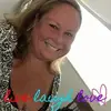 Melissa Magner - @osidemags - TikTok