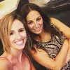 Melissa Magner - @melmags23 - TikTok
