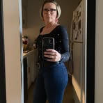Melissa Magner - Facebook