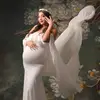 Melissa Magnere - @melissamagnere - TikTok