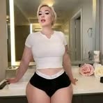 Melissa Mayer - Facebook
