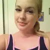 melissa.magner028 - @melissa.magner028 - TikTok