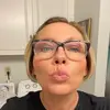 MissyMel - @melissamagner - TikTok