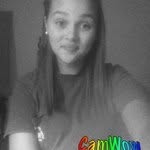 Melissa < 3 - @melissamairee - Instagram