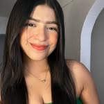 melissa alejandro - @melissamairani - Instagram
