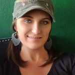 Melissa Mair - @melissa.mair.14 - Instagram