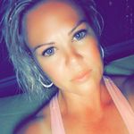 Melissa Mair - @melly.mair - Instagram