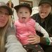 Melissa Mair - Facebook