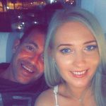 Melissa Mair - @mellym2 - Instagram