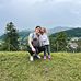 Melissa Mair - Facebook