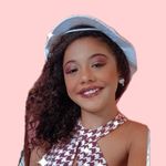 Melissa maira♡ - @melissamairaofc_ - Instagram