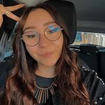@melissa_maire - Instagram