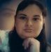 Melissa Maire - Facebook