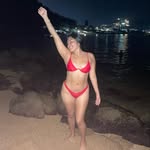 Melissa Piza - @melissamairen - Instagram