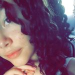 Milli_A.G.G.T - @melissa_mairena - Instagram