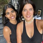Malena & Melissa ✨ - @malenaandmelissa - Instagram