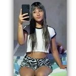 🦋мαℓєηα🦋 - @malena_melissa - Instagram