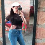 Malena Melissa pozo cedeño - @malenamelissapozo - Instagram